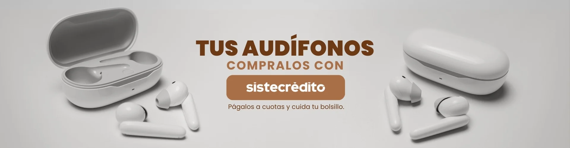 audifonos (1)