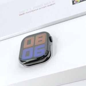 SmartWatch HK11 Pro Max