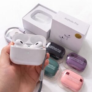 AirPods Pro 2da Generación