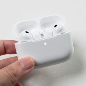 AirPods Pro 3ra Generación