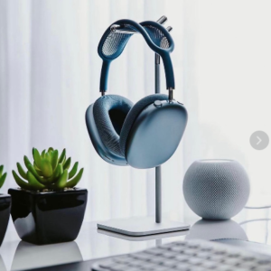 AirPods Max Tipo Original 1.1