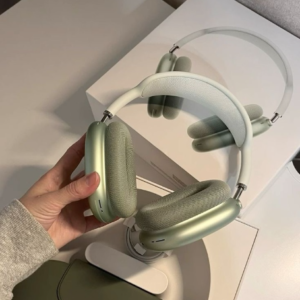 AirPods Max 1