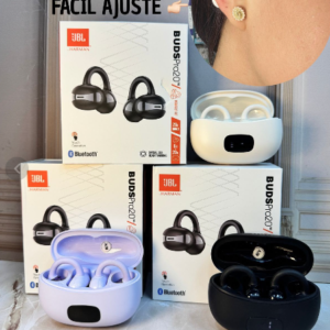 JBL Buds Pro 20