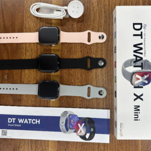 Smart Watch DT10 MINI