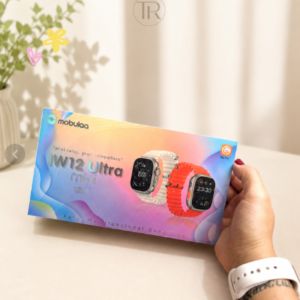 Smart Watch Ultra Mini 41