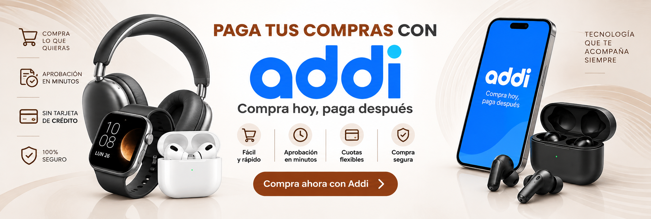 addi-nuevo