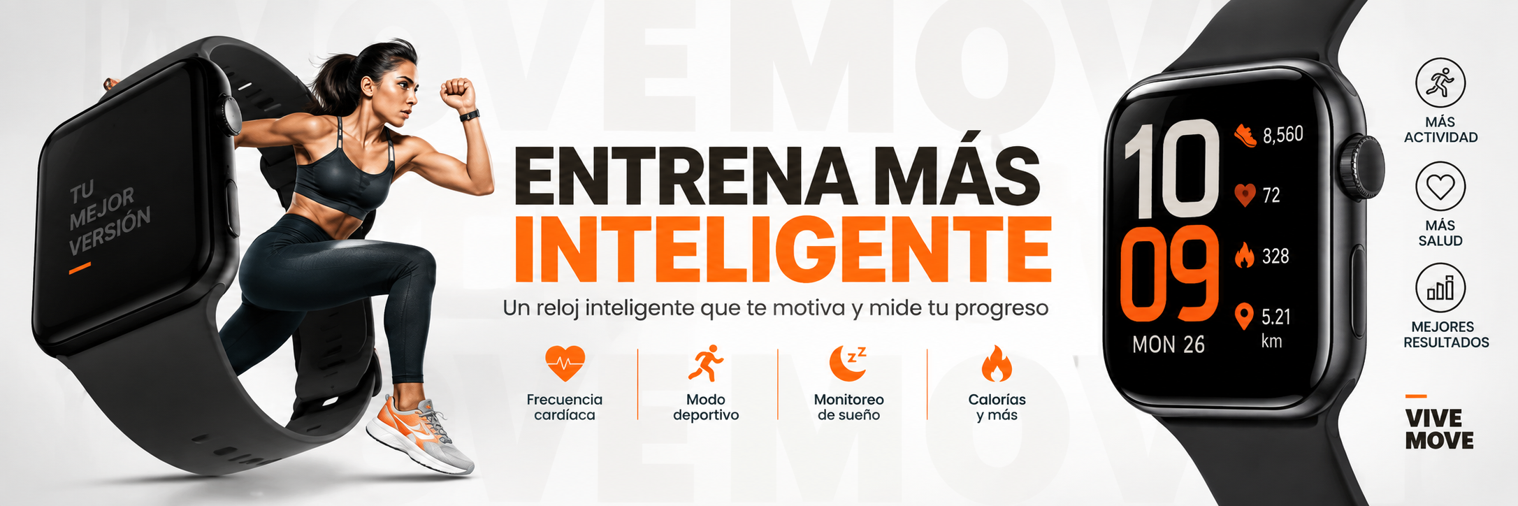 tecnostoresss